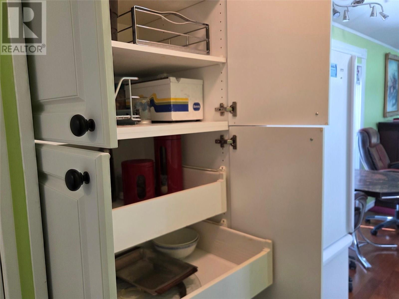 4155 Highway 3 Unit# 122, Keremeos, BC