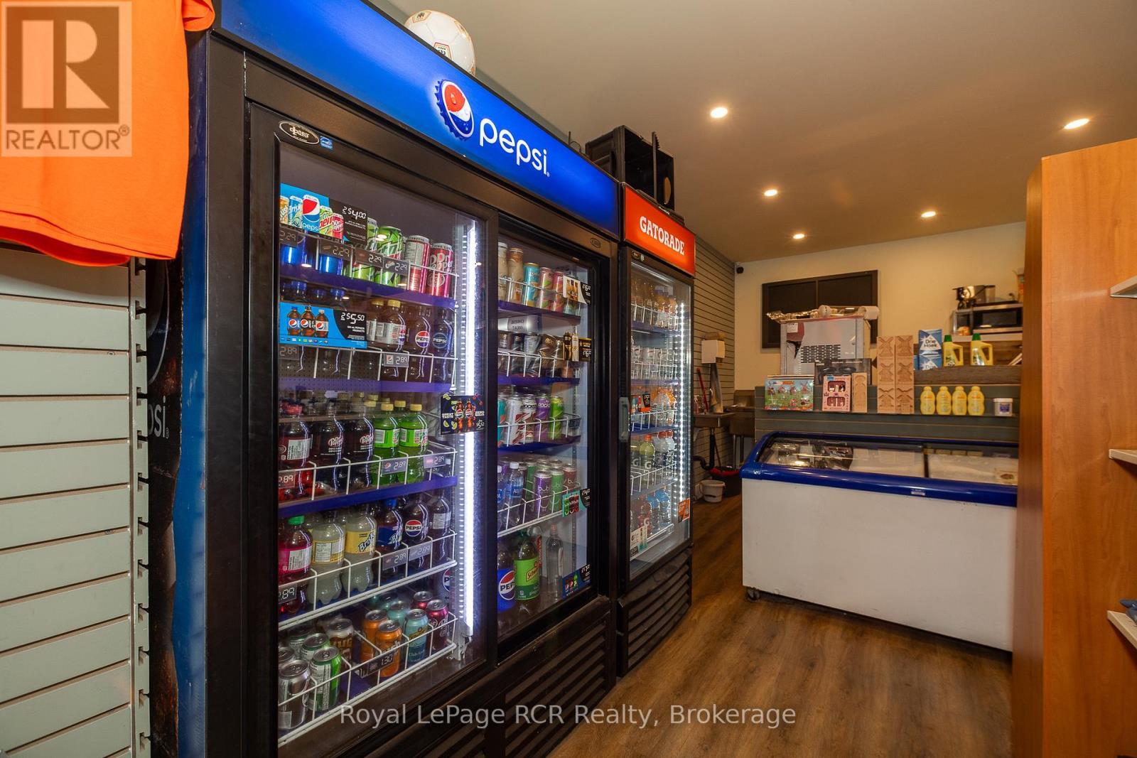 177569 Grey Rd 18 Road, Georgian Bluffs, ON