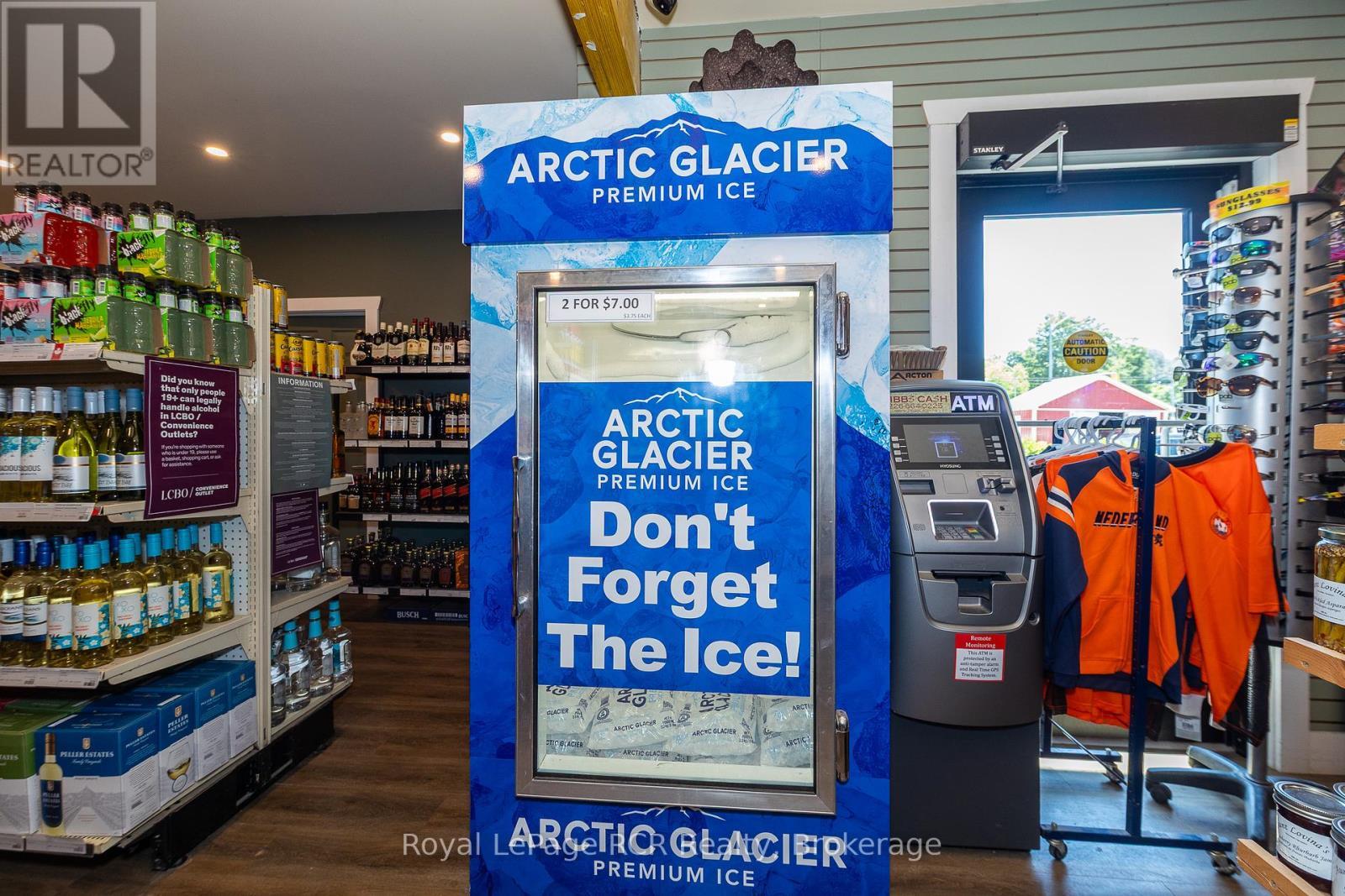 177569 Grey Rd 18 Road, Georgian Bluffs, ON