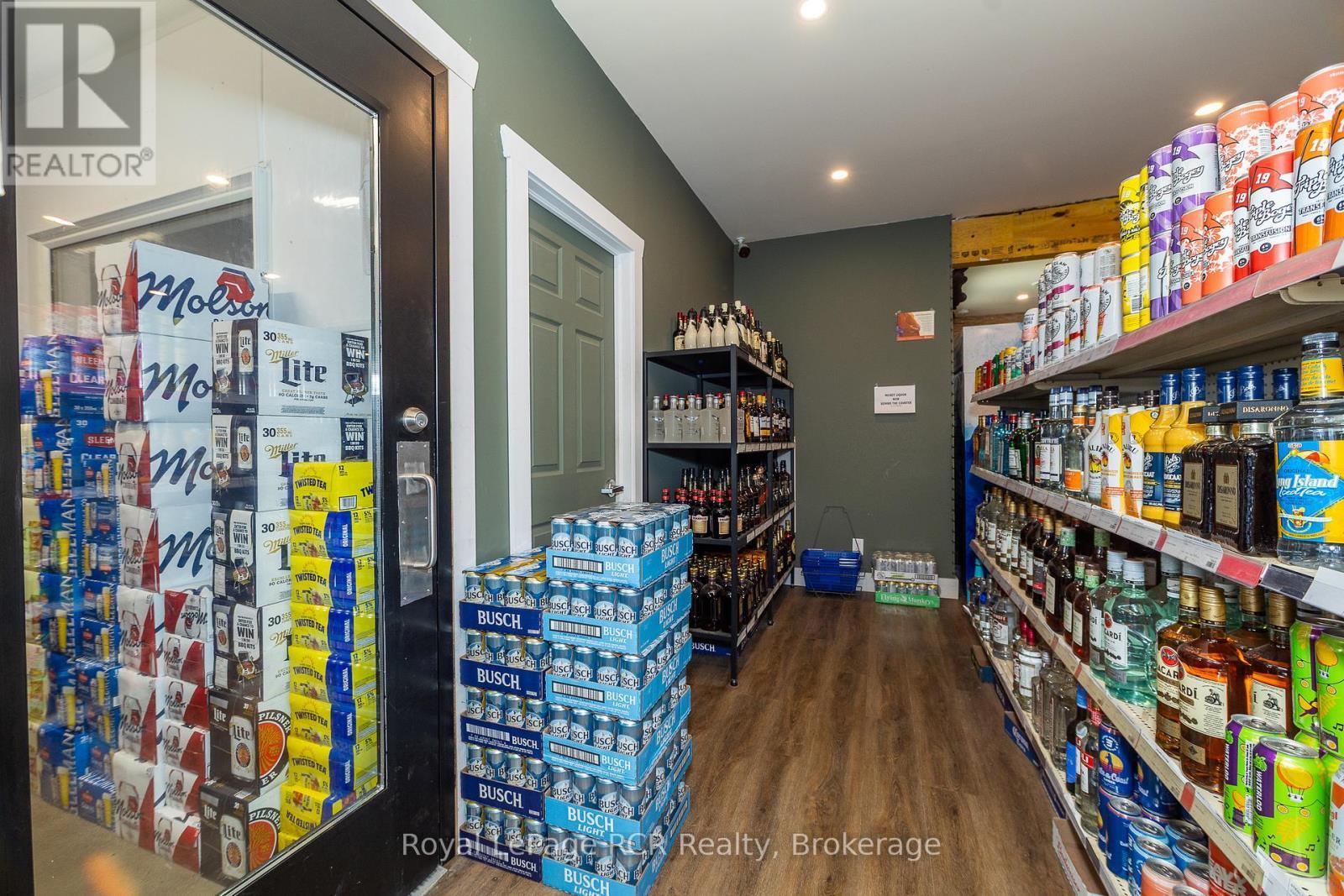 177569 Grey Rd 18 Road, Georgian Bluffs, ON