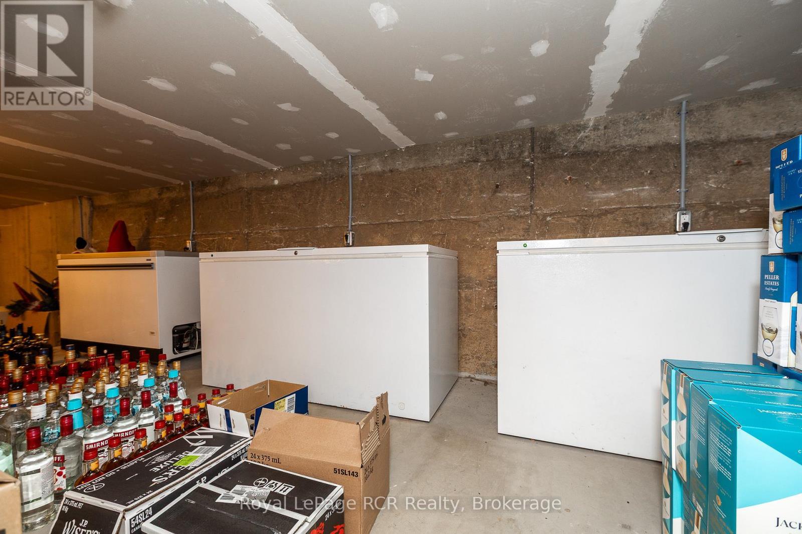 177569 Grey Rd 18 Road, Georgian Bluffs, ON