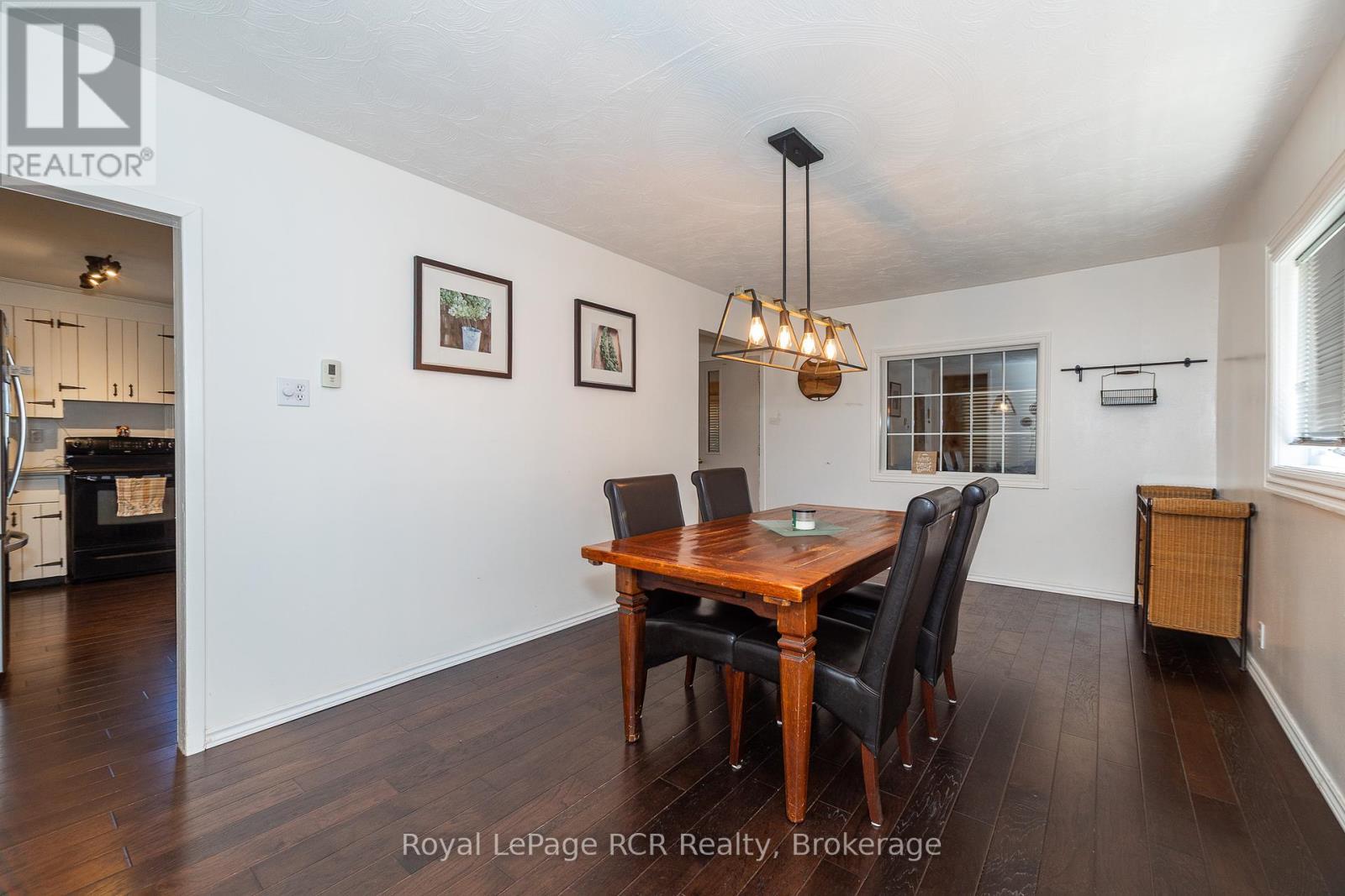 177569 Grey Rd 18 Road, Georgian Bluffs, ON