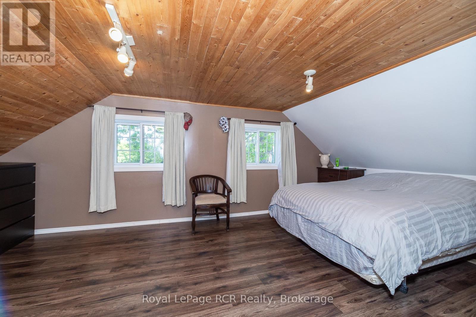 177569 Grey Rd 18 Road, Georgian Bluffs, ON