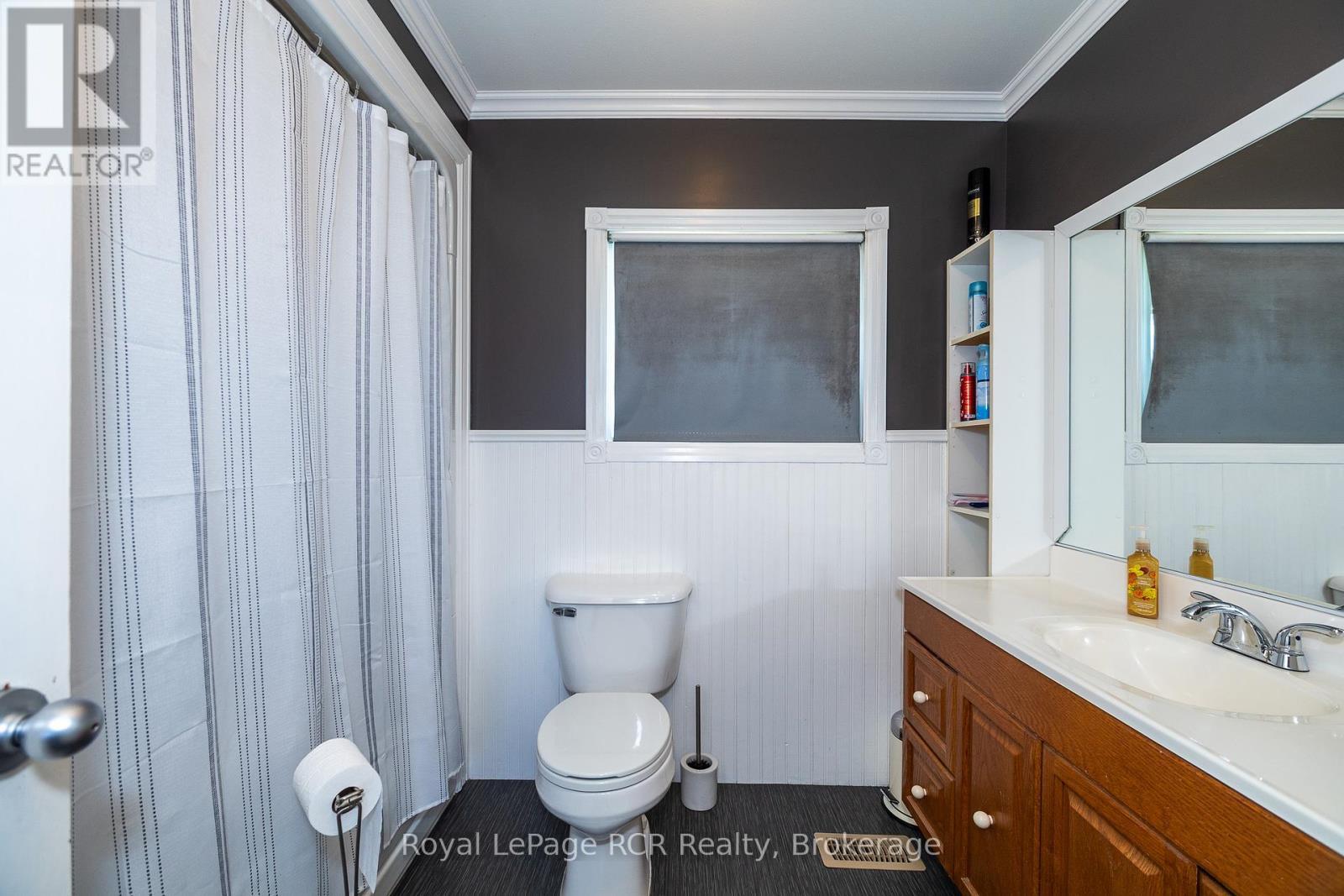 177569 Grey Rd 18 Road, Georgian Bluffs, ON