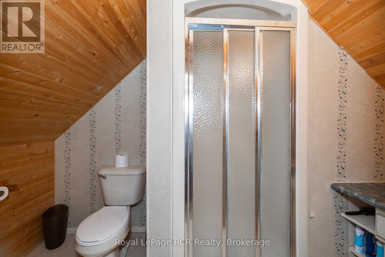 177569 Grey Rd 18 Road, Georgian Bluffs, ON