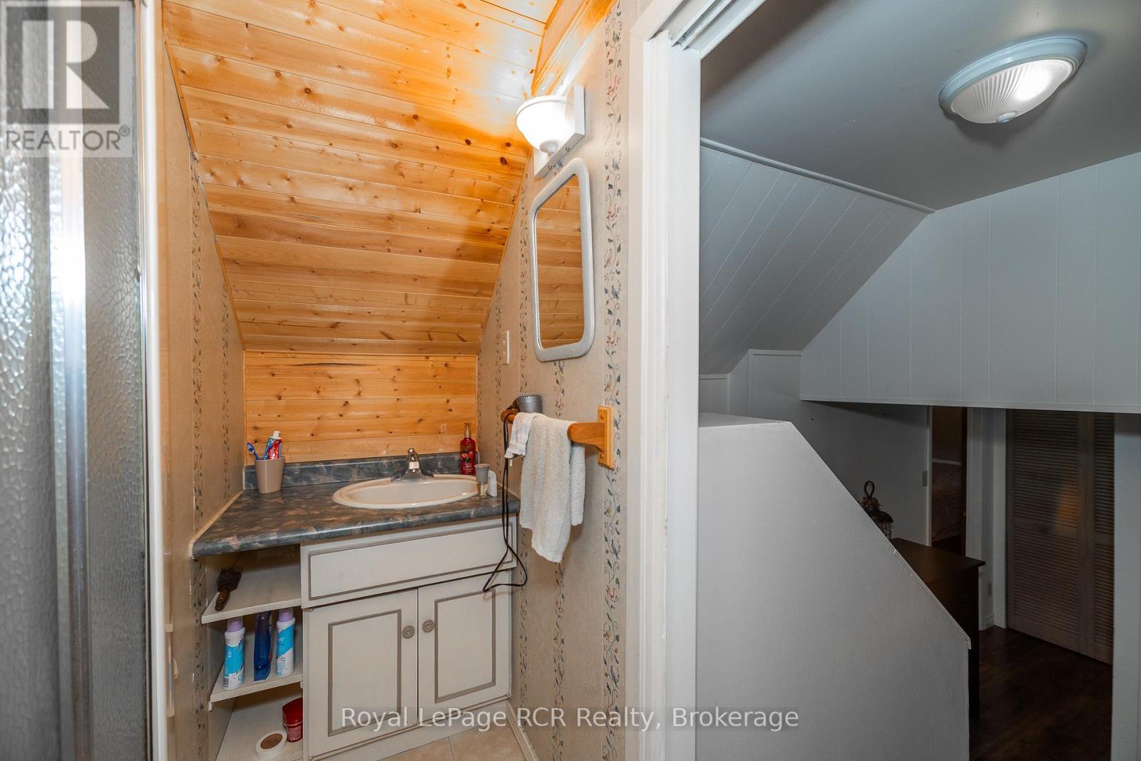 177569 Grey Rd 18 Road, Georgian Bluffs, ON