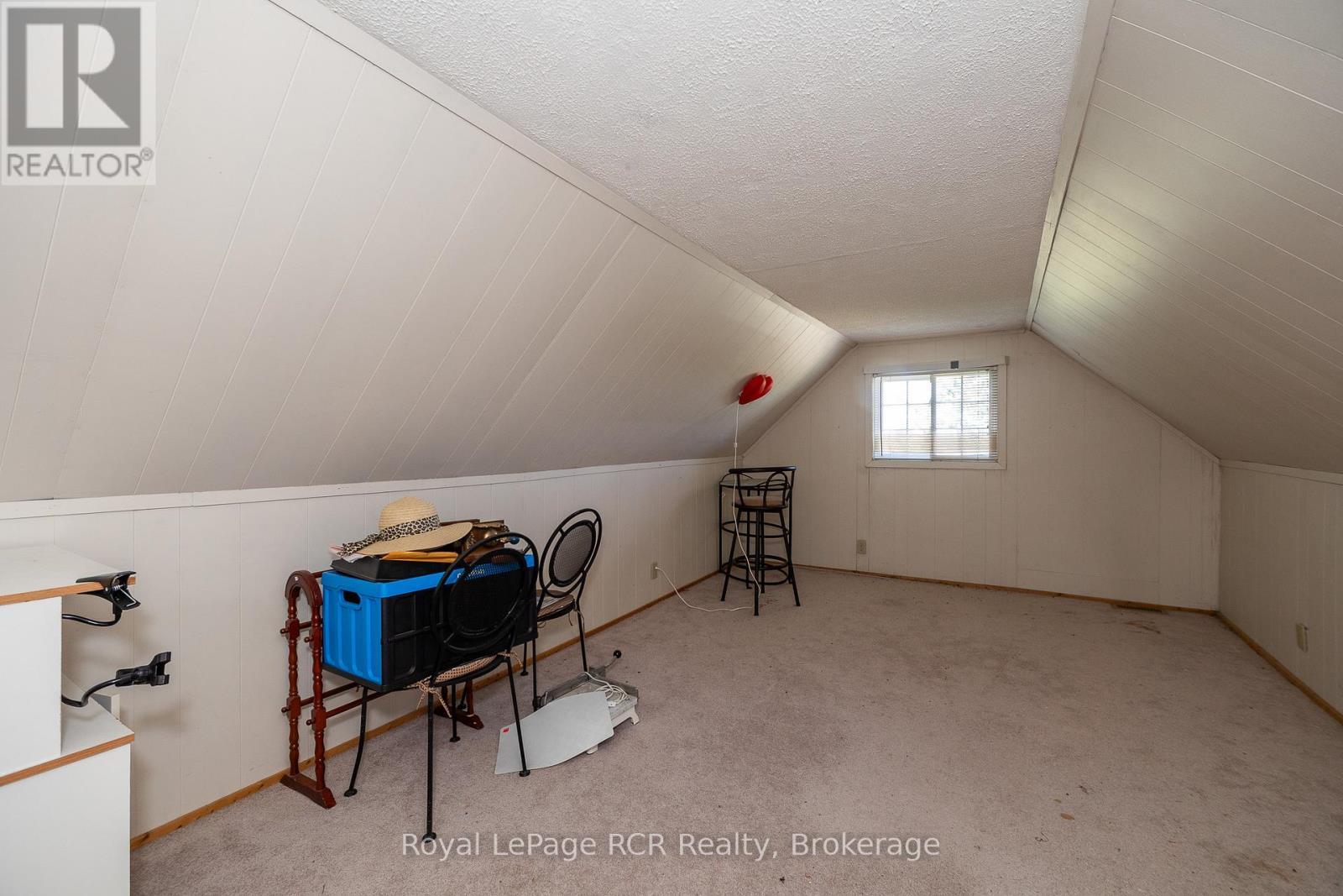 177569 Grey Rd 18 Road, Georgian Bluffs, ON