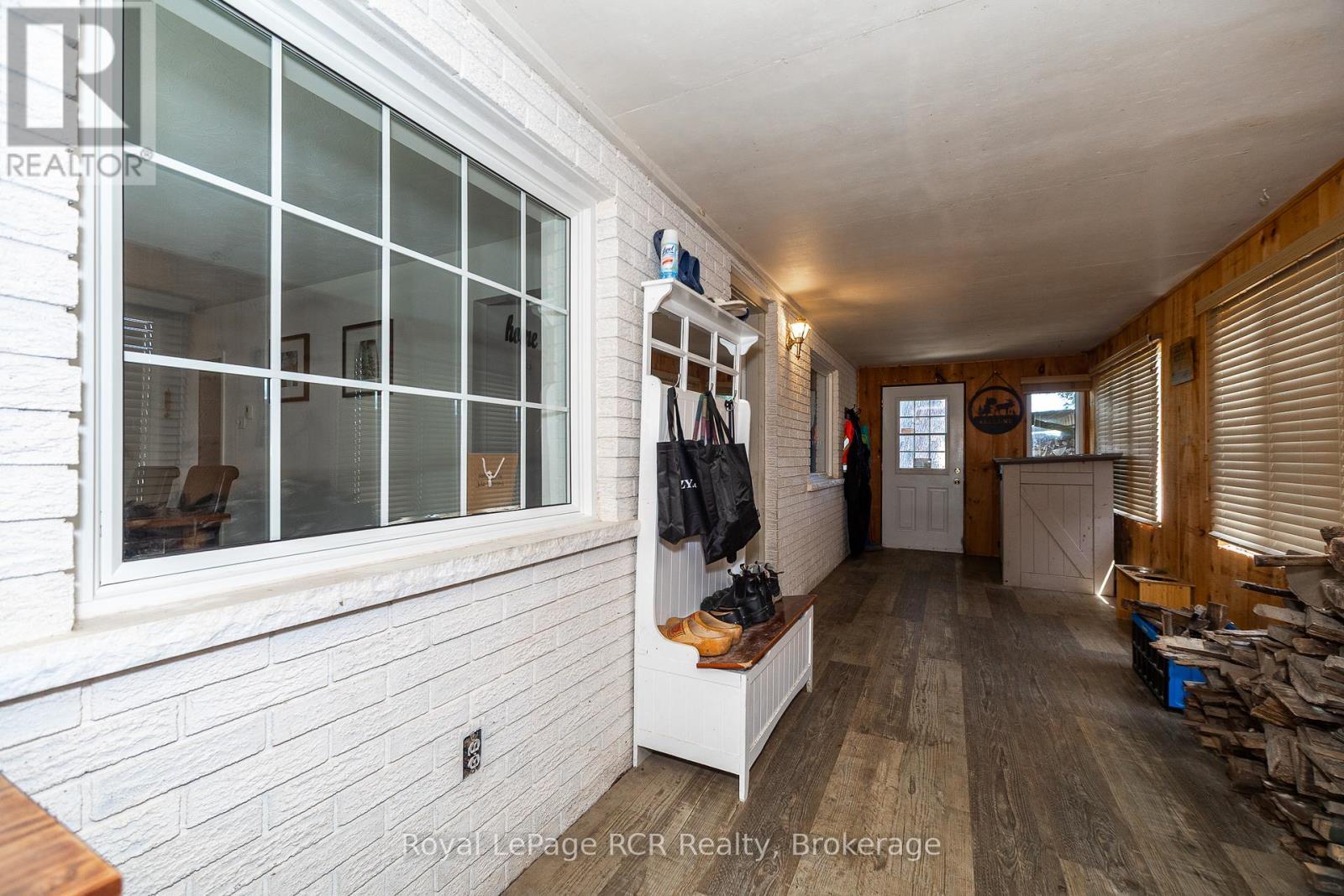 177569 Grey Rd 18 Road, Georgian Bluffs, ON