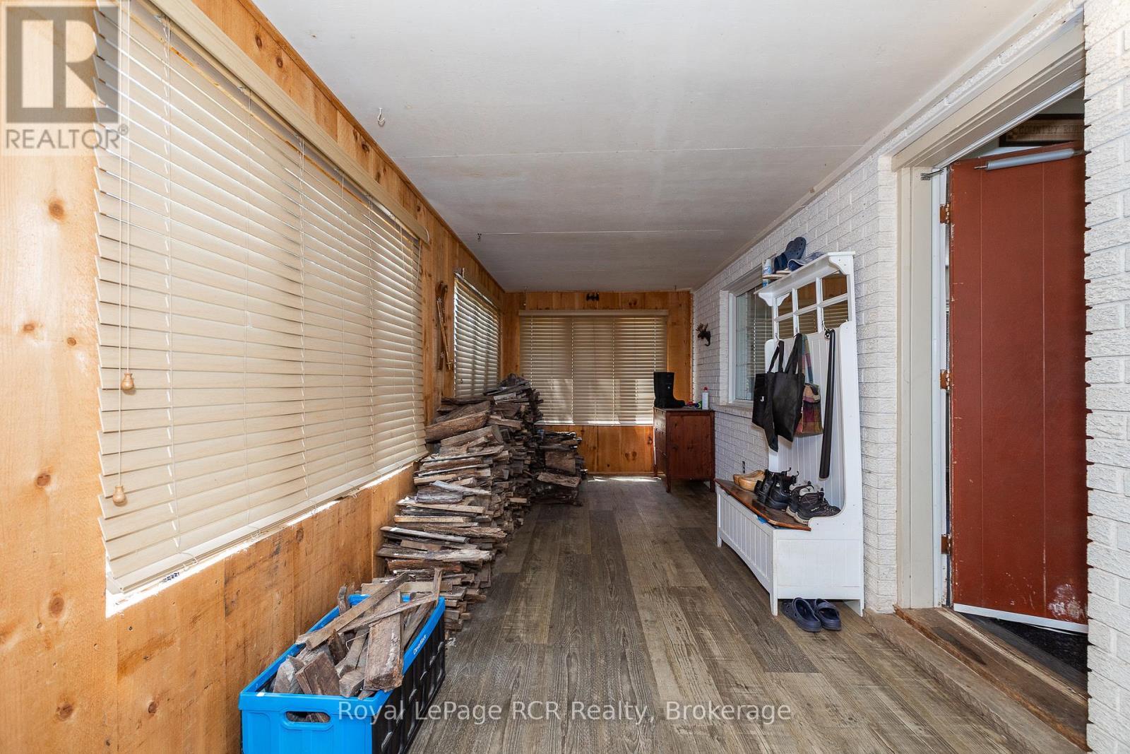 177569 Grey Rd 18 Road, Georgian Bluffs, ON