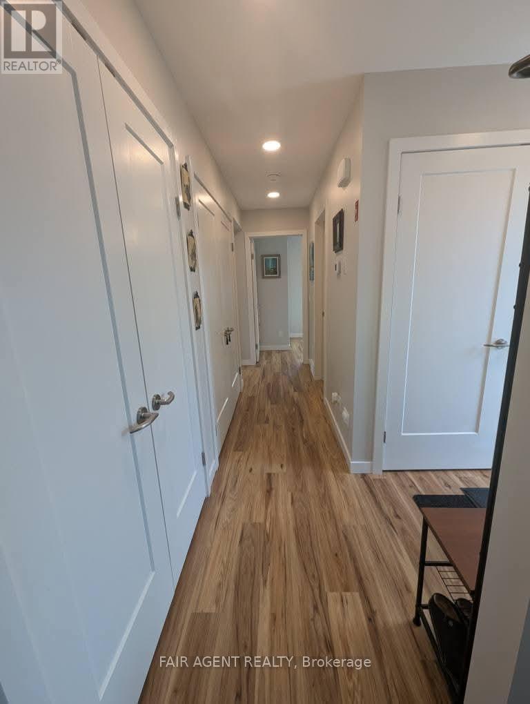 1411 - 5007 On-21 Highway, Saugeen Shores, ON