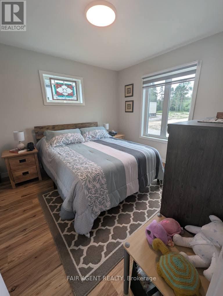 1411 - 5007 On-21 Highway, Saugeen Shores, ON