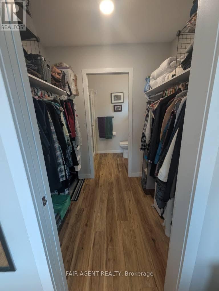 1411 - 5007 On-21 Highway, Saugeen Shores, ON