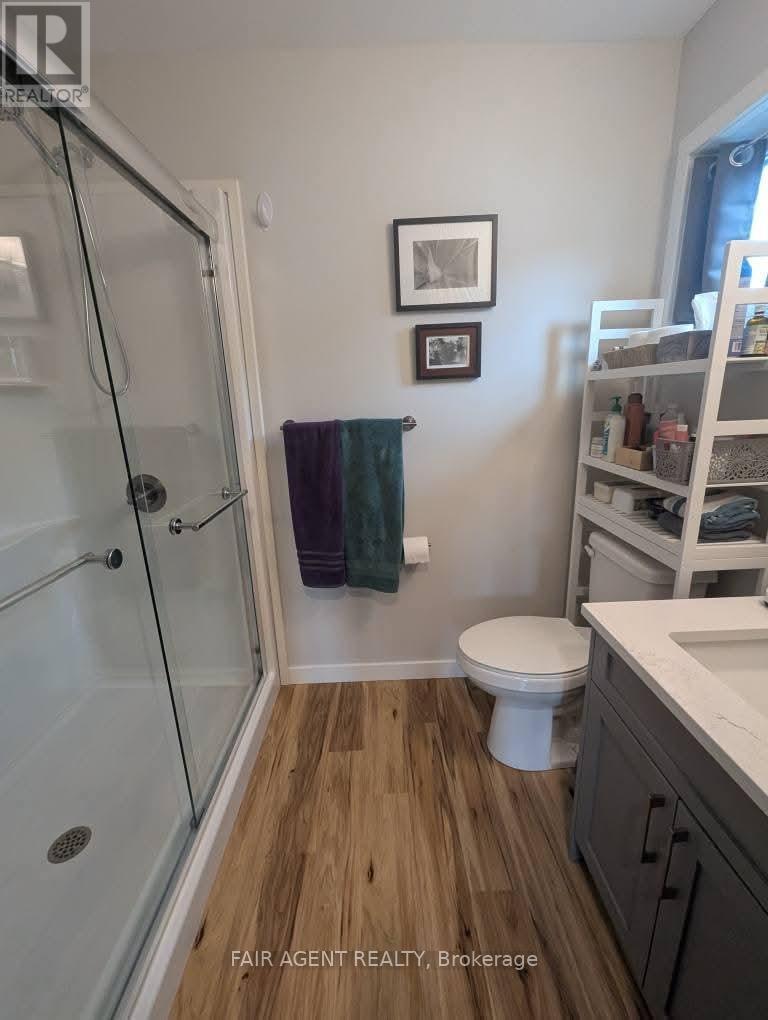 1411 - 5007 On-21 Highway, Saugeen Shores, ON