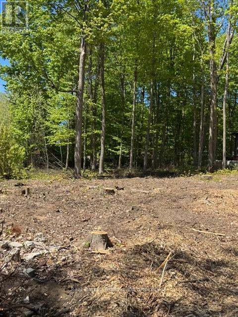Lot 3 Fairlawn Grove, Tiny, ON