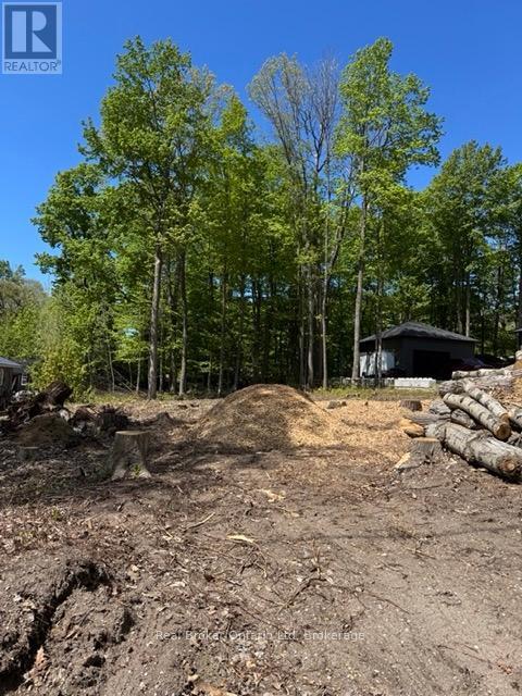 Lot 3 Fairlawn Grove, Tiny, ON