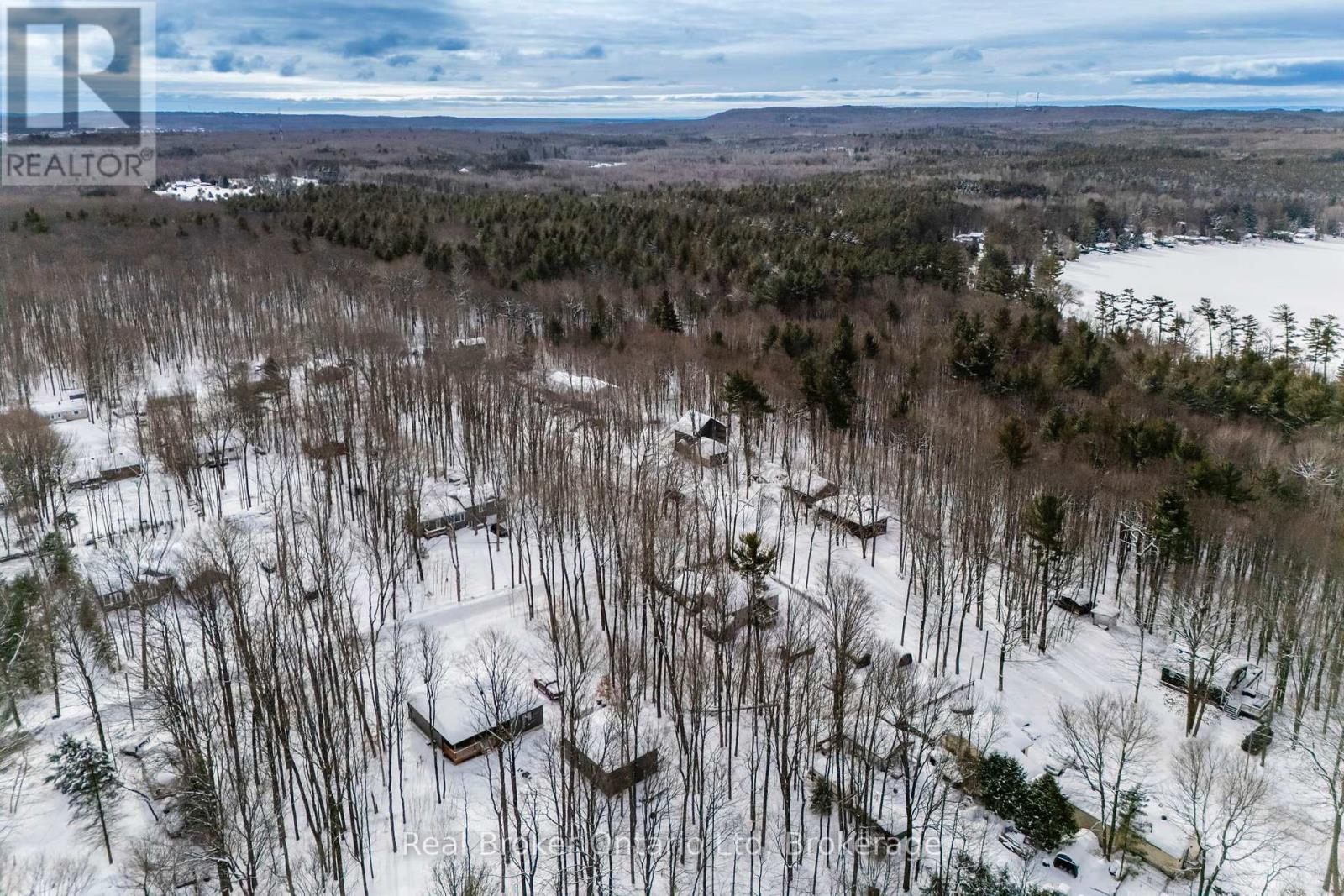 Lot 3 Fairlawn Grove, Tiny, ON