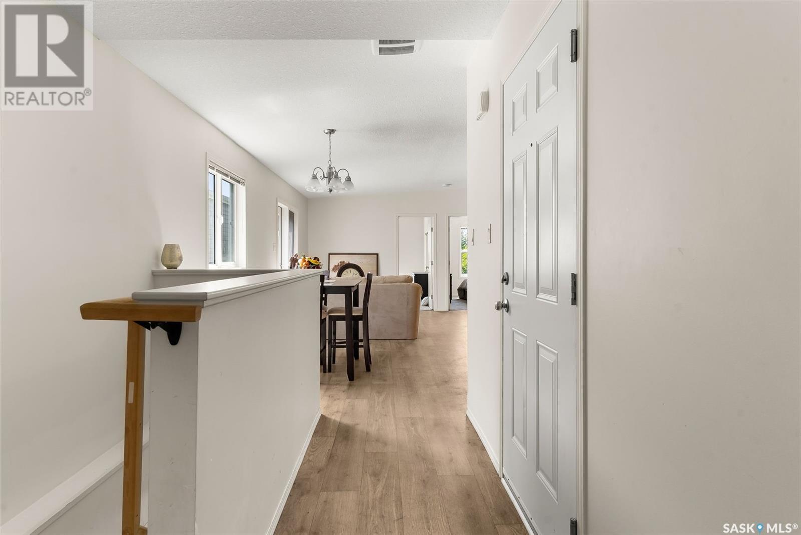 183 Chateau Crescent, Pilot Butte, SK - Indoor Photo Showing Other Room