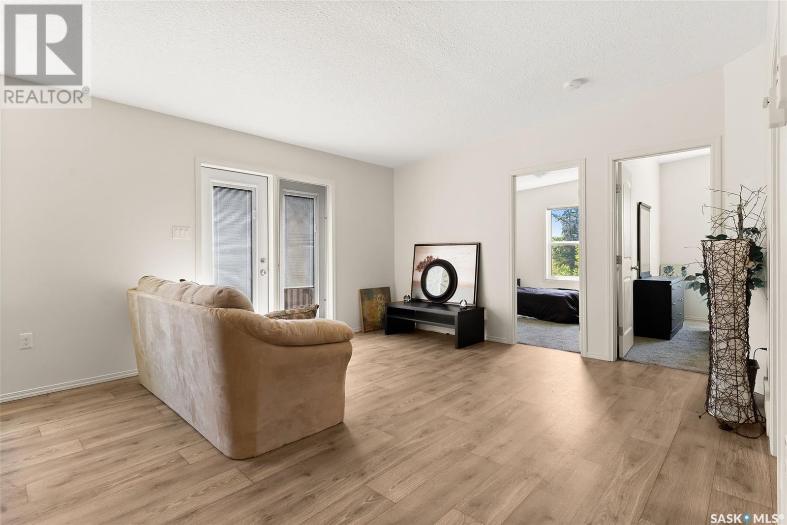 183 Chateau Crescent, Pilot Butte, SK - Indoor