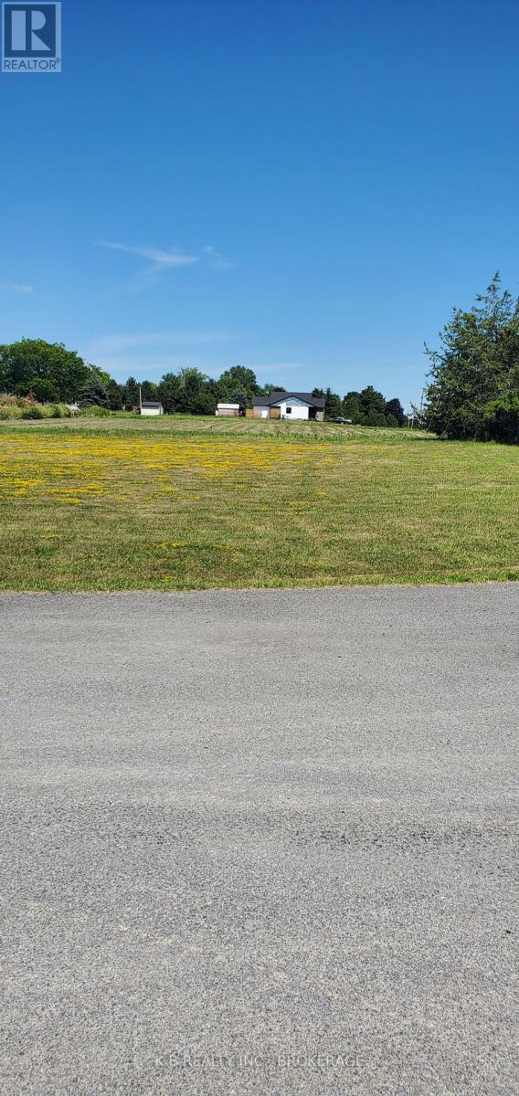 129 Bayview Drive, Greater Napanee (Greater Napanee), ON