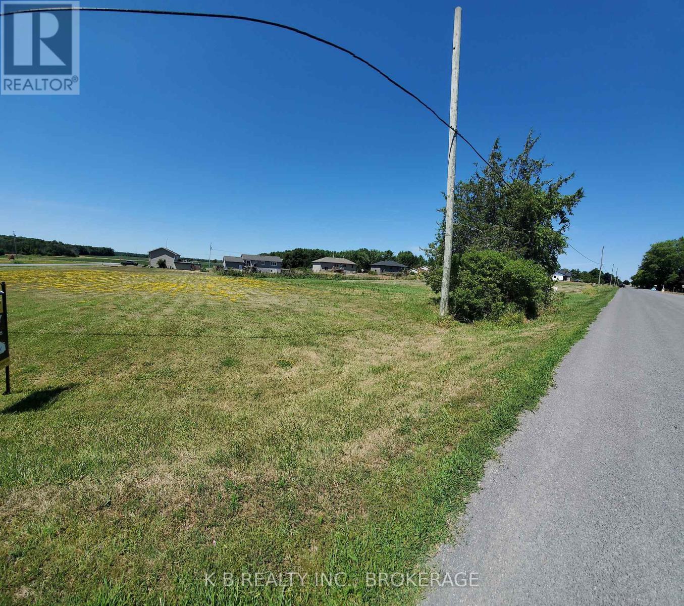 129 Bayview Drive, Greater Napanee (Greater Napanee), ON