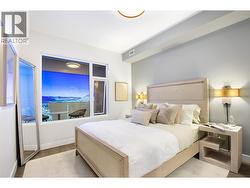 Photos are from our show suite at 238 4th Avenue in Downtown Kamloops, open daily 11-3. Colours, room sizes and finishing are subject to change. Message us for additional information. -