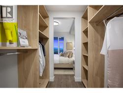 Photos are from our show suite at 238 4th Avenue in Downtown Kamloops, open daily 11-3. Colours, room sizes and finishing are subject to change. Message us for additional information. -