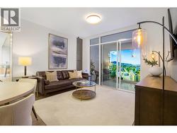 Photos are from our show suite at 238 4th Avenue in Downtown Kamloops, open daily 11-3. Colours, room sizes and finishing are subject to change. Message us for additional information. -