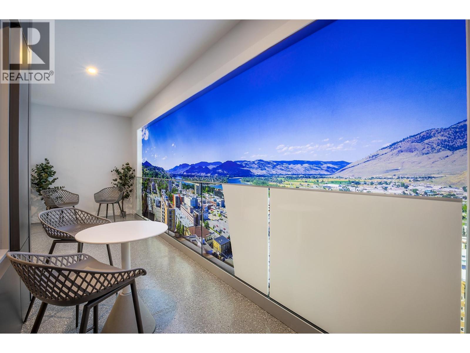 Photos are from our show suite at 238 4th Avenue in Downtown Kamloops, open daily 11-3. Colours, room sizes and finishing are subject to change. Message us for additional information. - 460 Nicola Street Unit# 2201, Kamloops, BC -