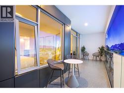 Photos are from our show suite at 238 4th Avenue in Downtown Kamloops, open daily 11-3. Colours, room sizes and finishing are subject to change. Message us for additional information. -