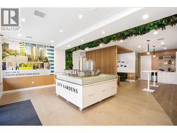 Photos are from our show suite at 238 4th Avenue in Downtown Kamloops, open daily 11-3. Colours, room sizes and finishing are subject to change. Message us for additional information. -