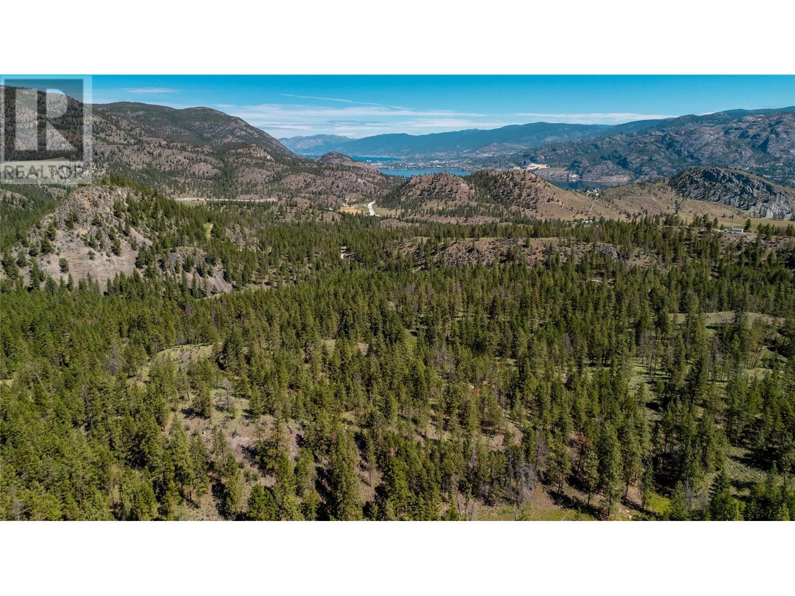 140 Turtle Lake Road, Kaleden, BC