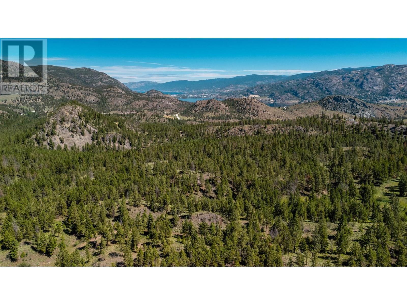 140 Turtle Lake Road, Kaleden, BC