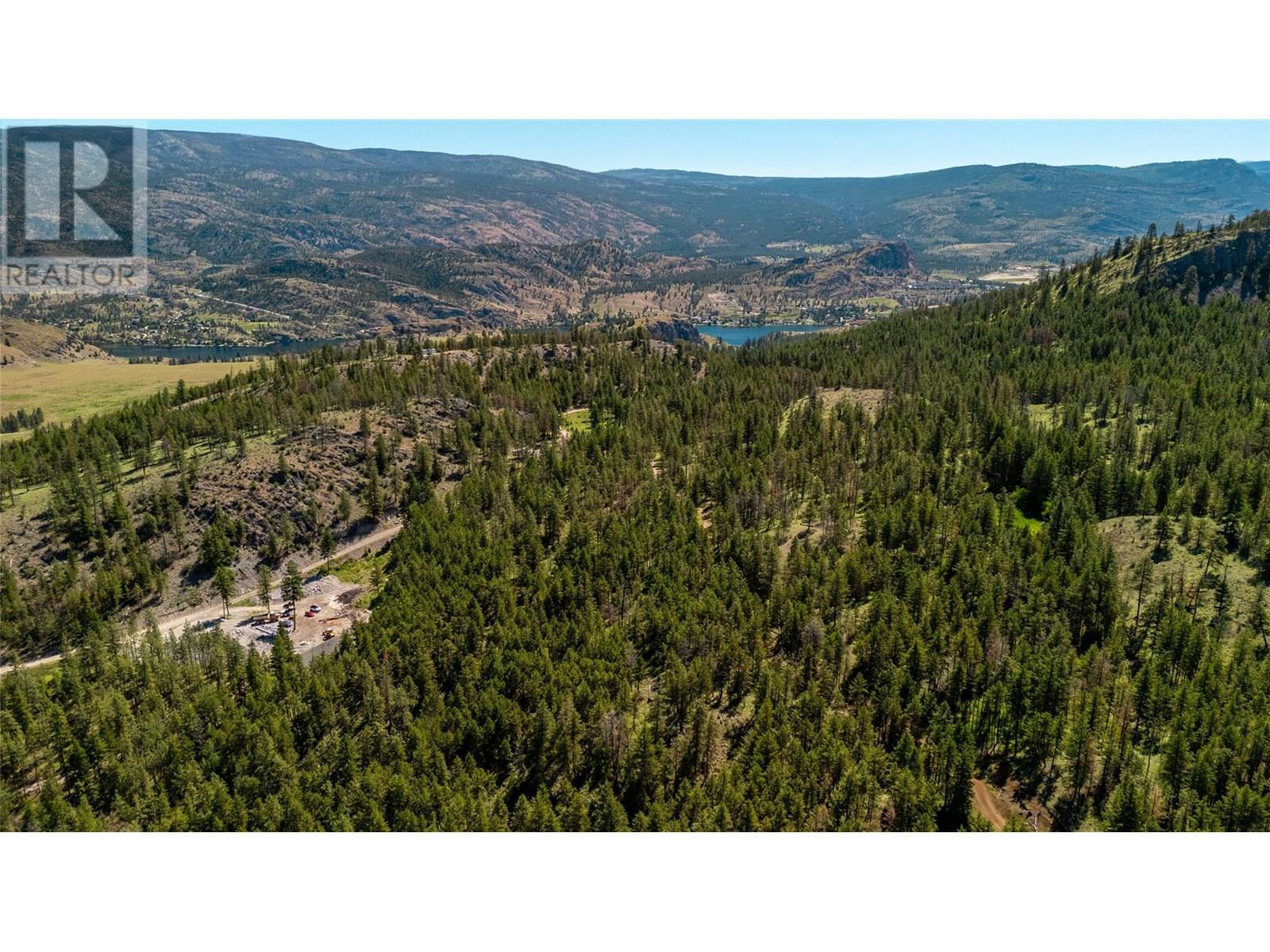 140 Turtle Lake Road, Kaleden, BC