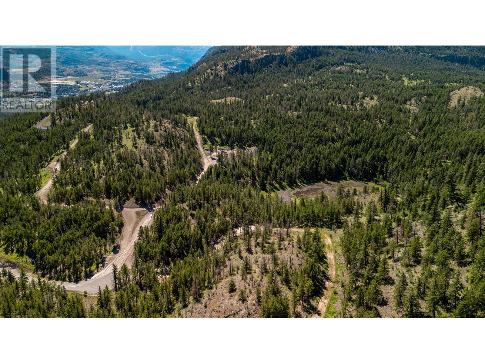 140 Turtle Lake Road, Kaleden, BC