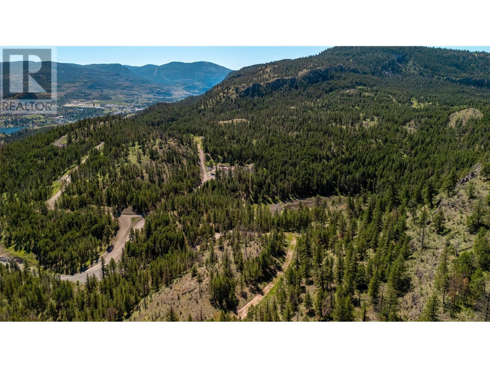140 Turtle Lake Road, Kaleden, BC