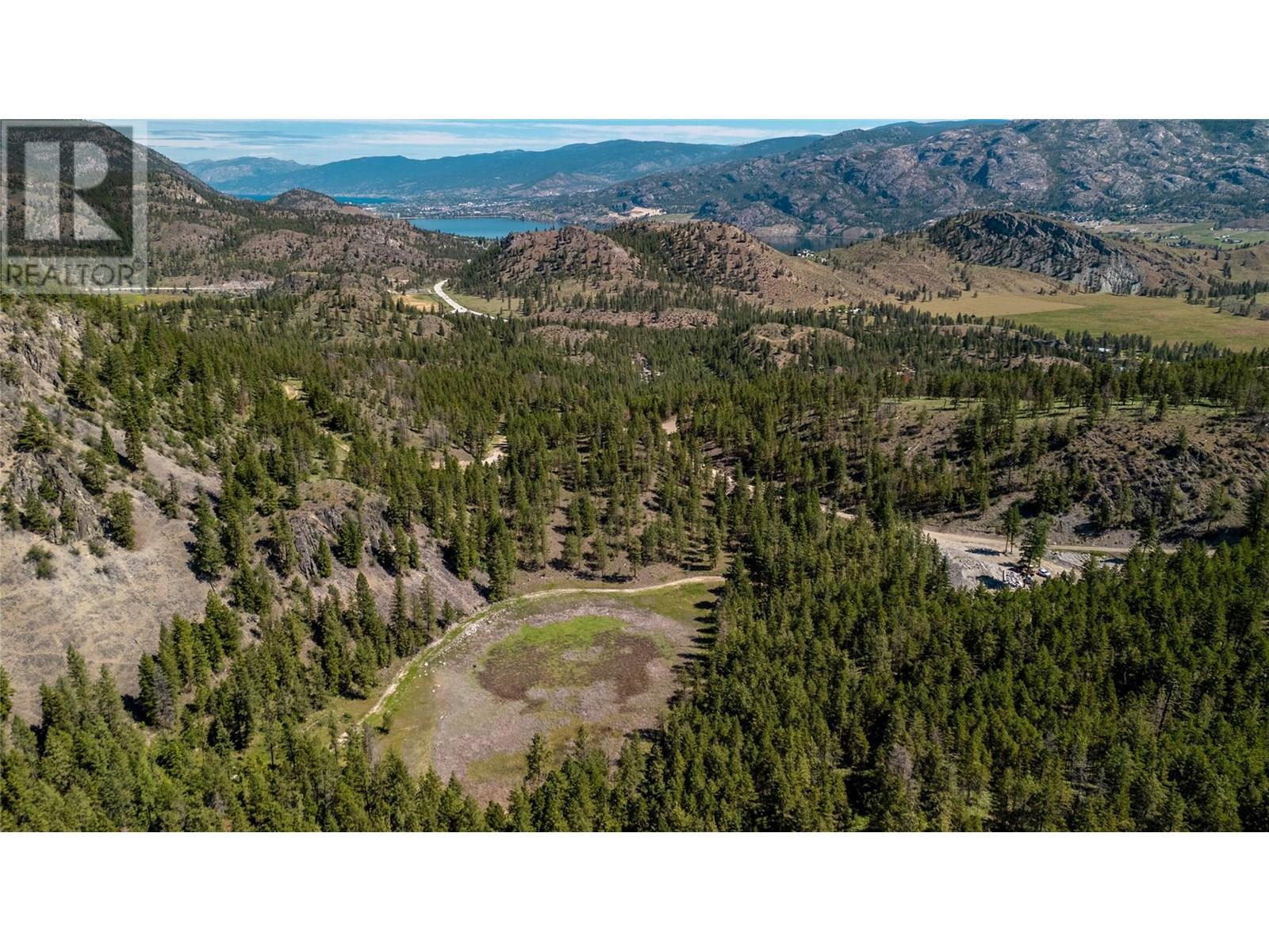 140 Turtle Lake Road, Kaleden, BC