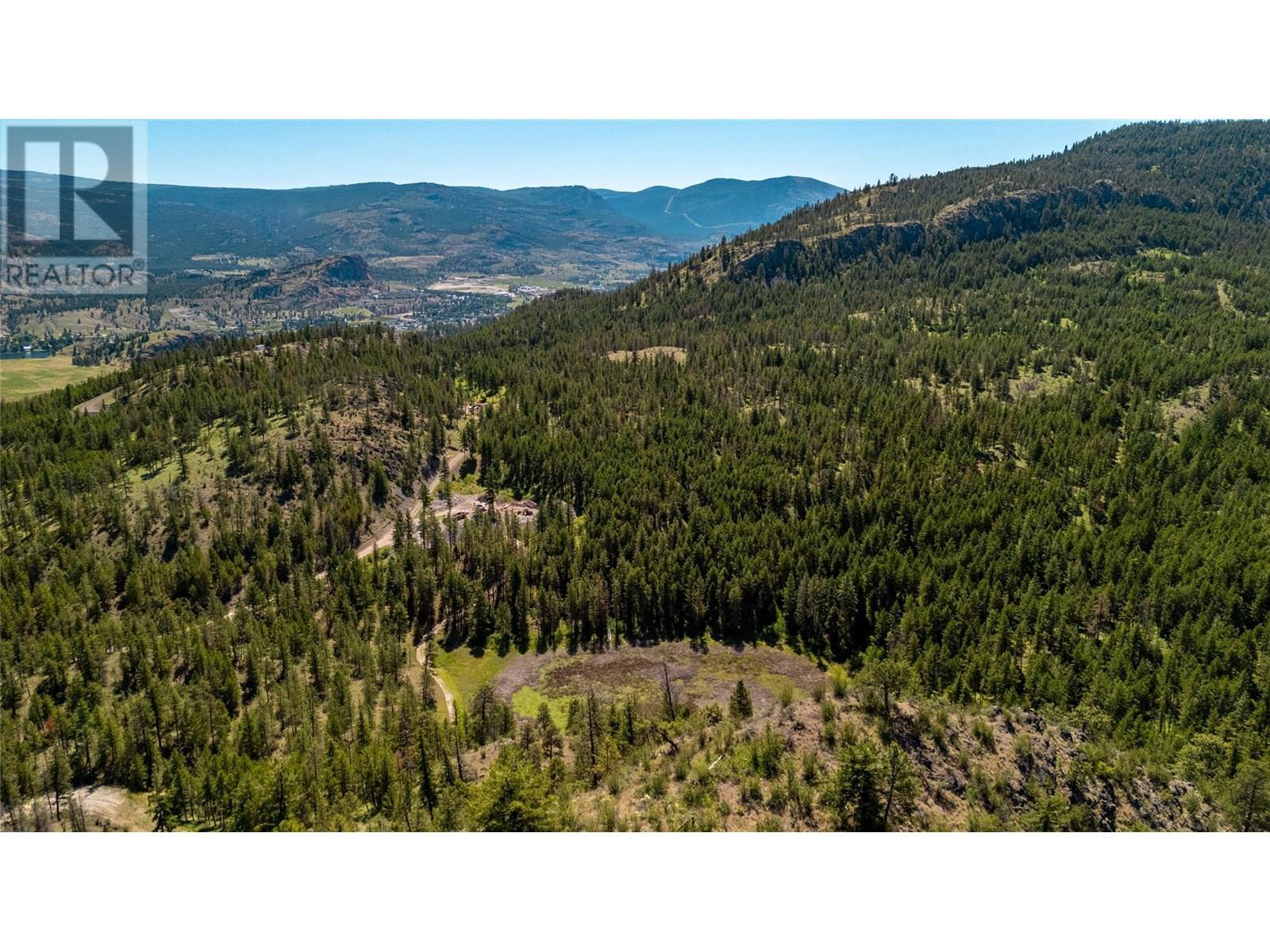 140 Turtle Lake Road, Kaleden, BC