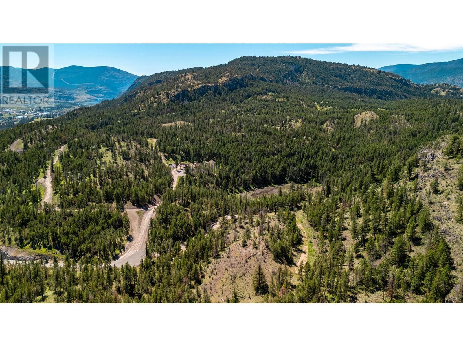140 Turtle Lake Road, Kaleden, BC