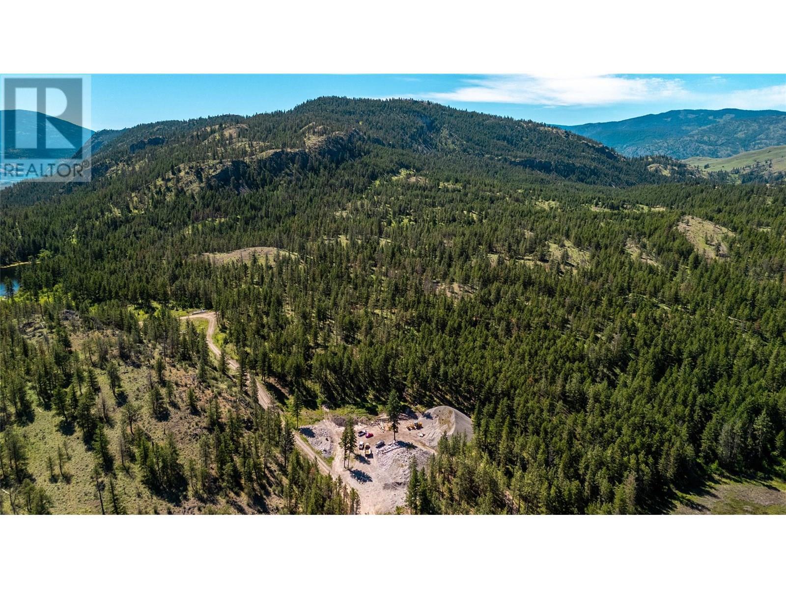 140 Turtle Lake Road, Kaleden, BC