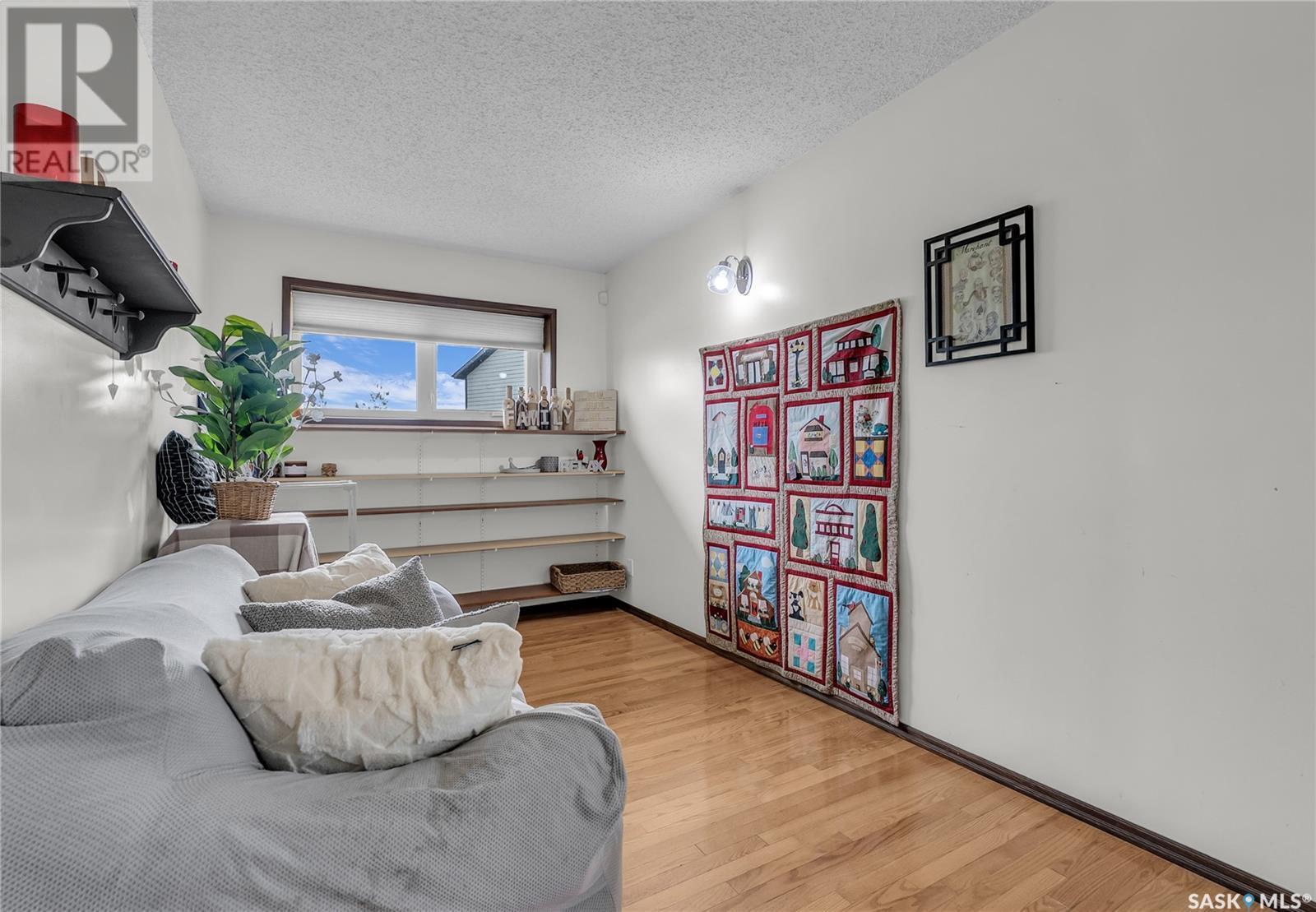 Main Acreage, Biggar Rm No. 347, SK - Indoor