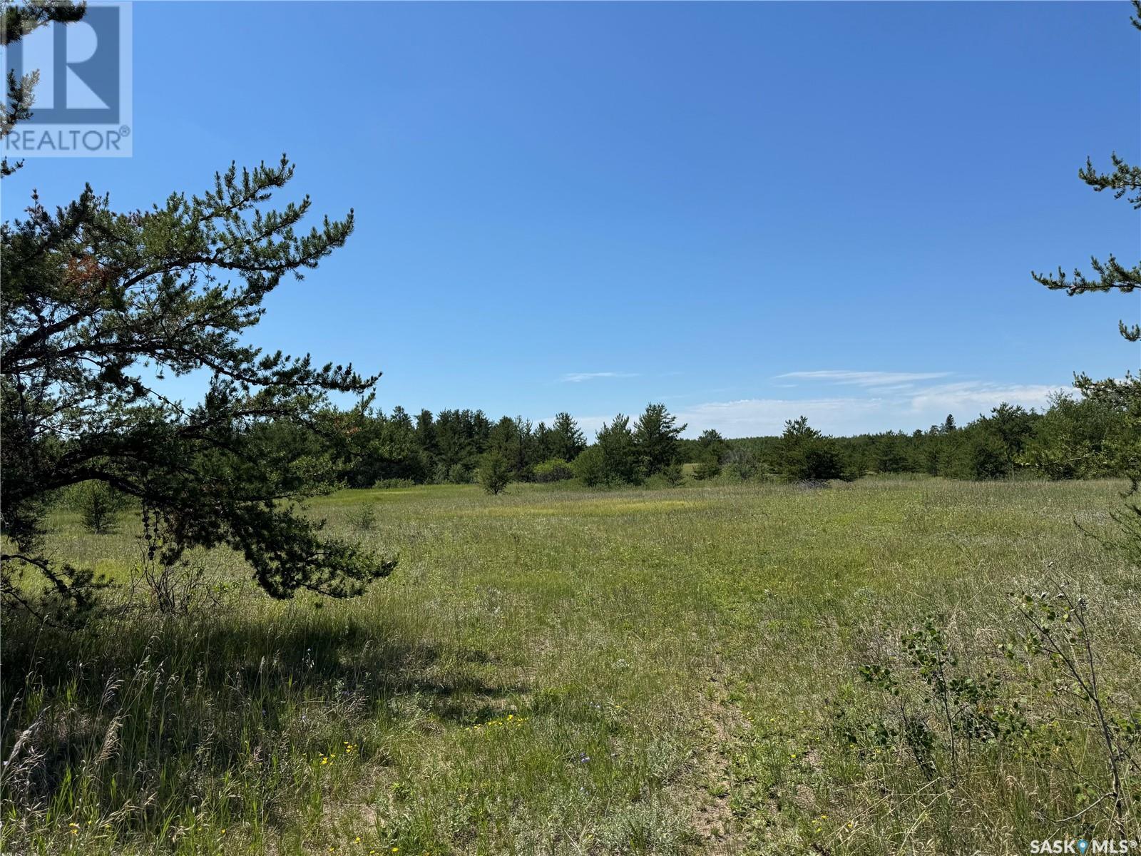 Rm Of Duck Lake Lot, Duck Lake Rm No. 463, SK