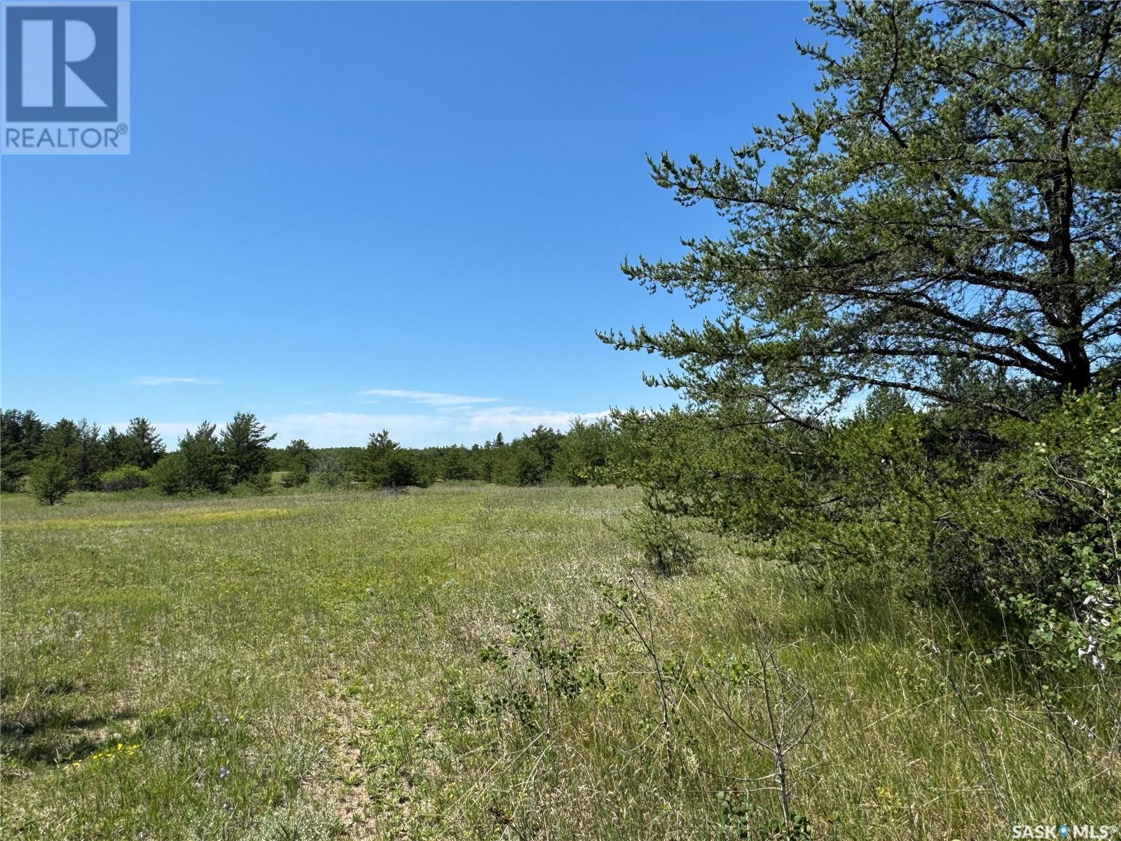 Rm Of Duck Lake Lot, Duck Lake Rm No. 463, SK