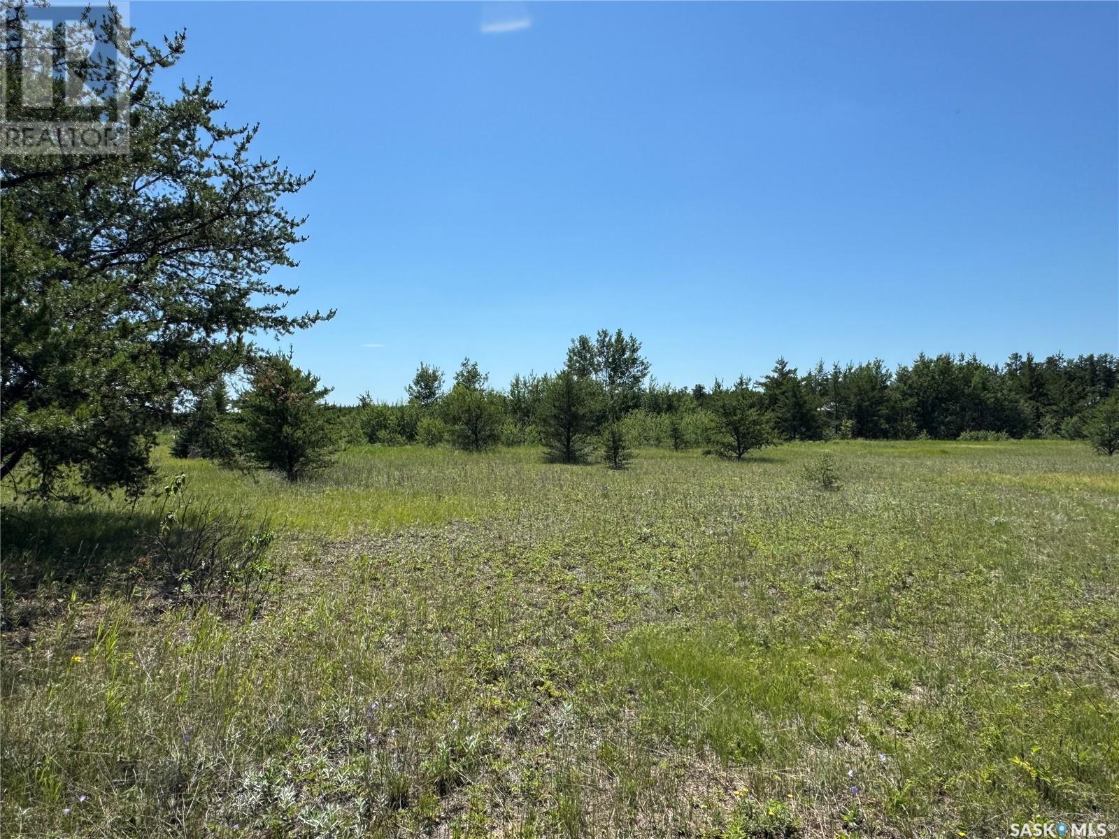 Rm Of Duck Lake Lot, Duck Lake Rm No. 463, SK