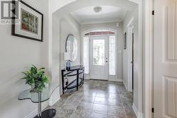 Foyer -