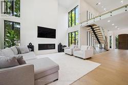 A Perfect Space for Inspired Entertaining -