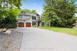 Modern Masterpiece on a Sprawling 0.22 Acre Lot! -