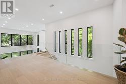 Engineered 7.5\" White Oak Hardwood Floors T/O -