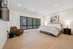 Luxurious Primary Retreat w/Dual Walk-In Closets -