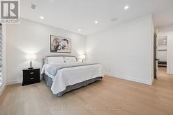 Luxurious Primary Retreat w/Dual Walk-In Closets -