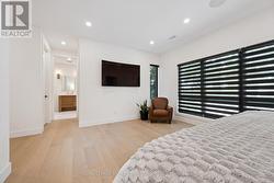 Luxurious Primary Retreat w/a Spa-Inspired Ensuite -